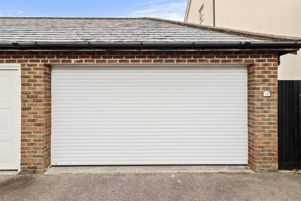 Additional image 26 of St. Lawrence Mews, Sovereign Harbour, Eastbourne