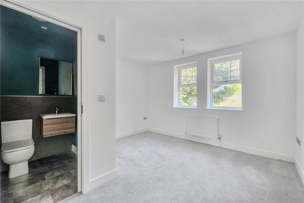 Additional image 6 of Bodorgan Road, Bournemouth, Dorset, BH2