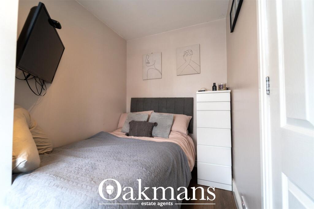 Additional image 20 of Bradstock Road, Birmingham, West Midlands, B30