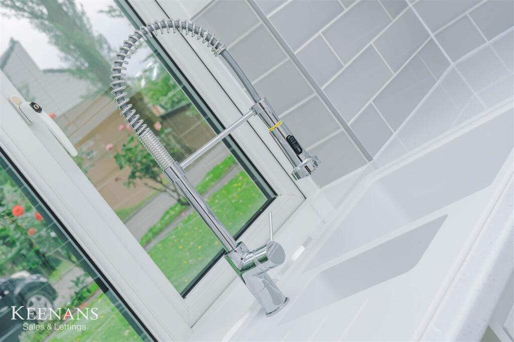 Additional image 17 of Pole Lane, Bury