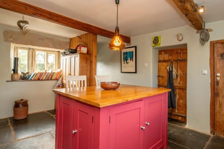 Additional image 6 of Black Leach, Rathmell, BD24