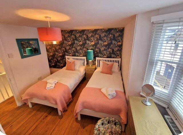 Additional image 13 of Margaret Street, Brighton, BN2