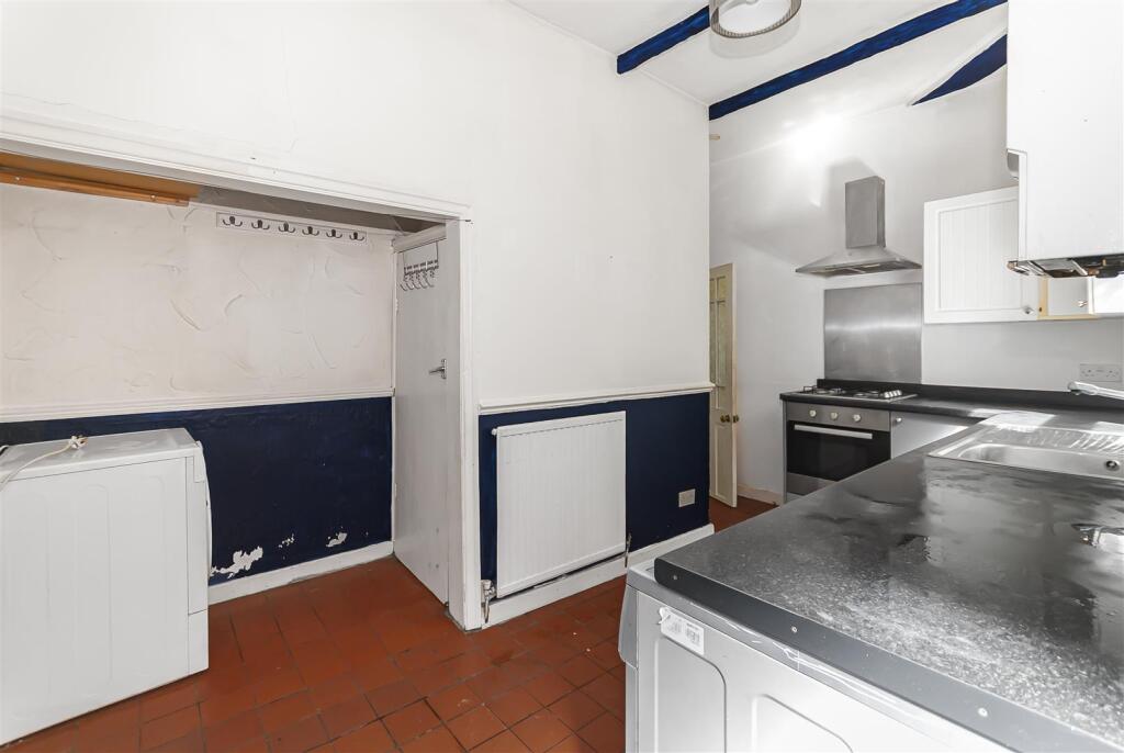 Additional image 8 of Stubbins Street, Ramsbottom, Bury