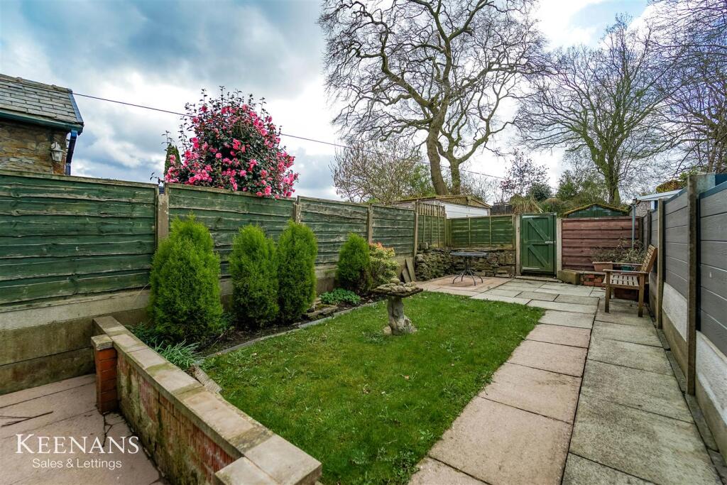 Additional image 28 of Lowercroft Road, Bury