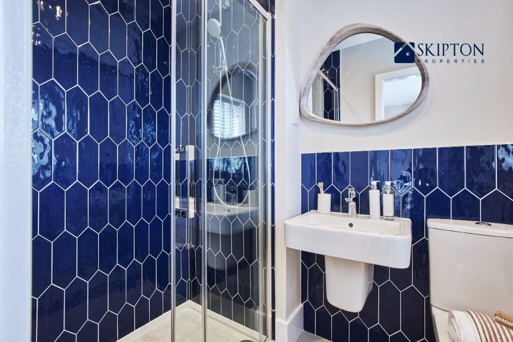 Additional image 15 of Plot 32, The Larkin, The Oaks, Skipton