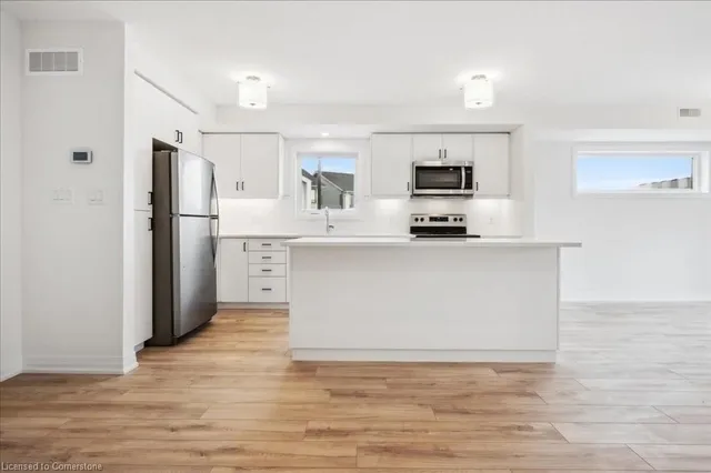 Additional image 7 of 15 Stauffer Woods Trail Unit C012