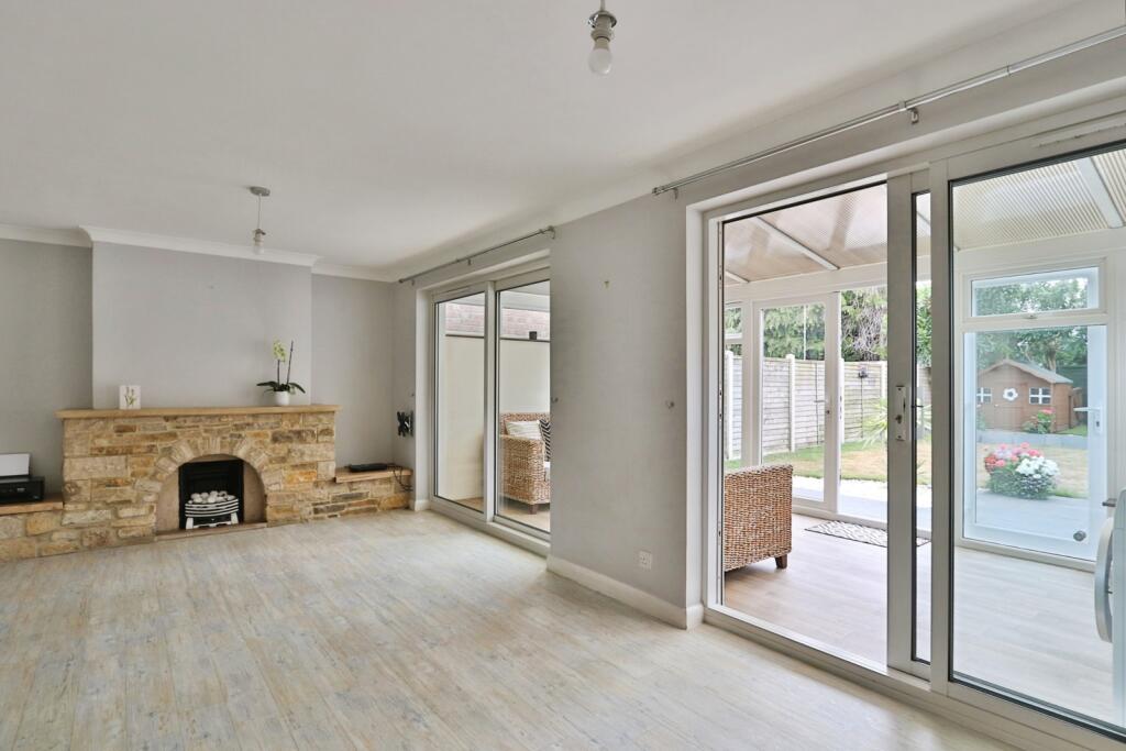 Additional image 3 of Bushell Road, Poole, Dorset, BH15