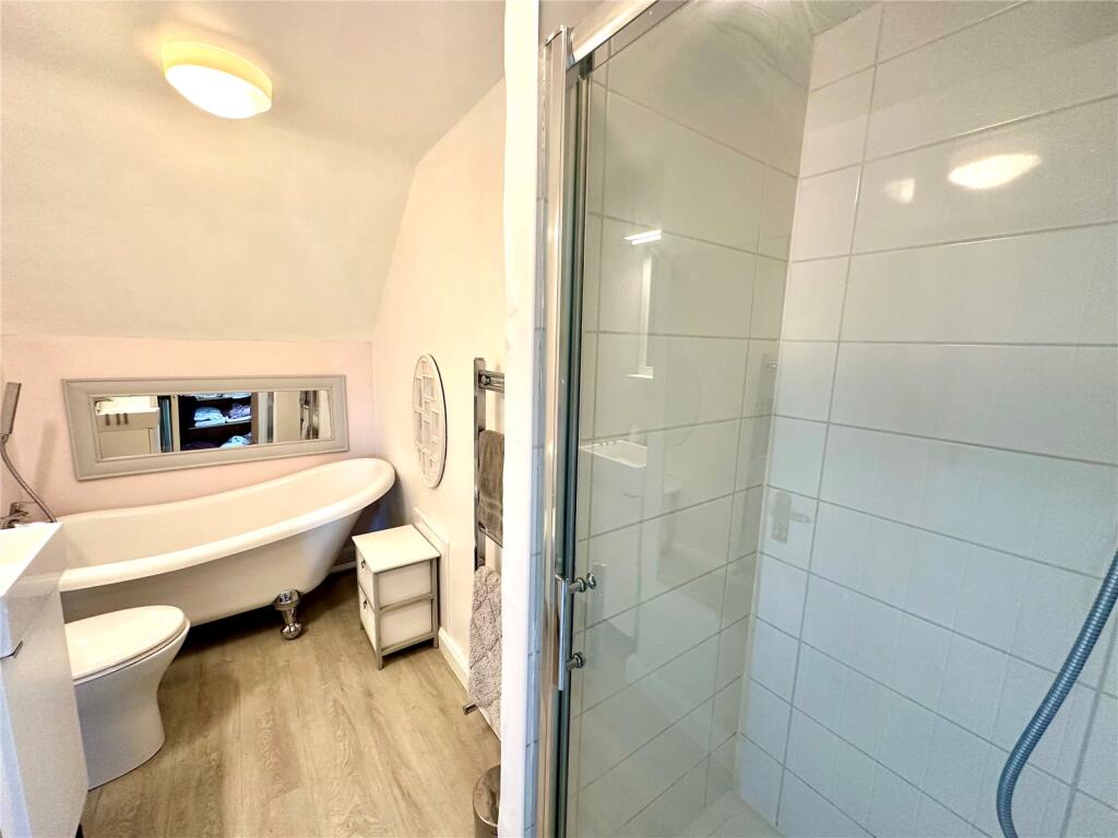 Additional image 11 of St. Leonards, Ringwood, BH24