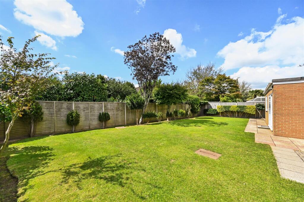 Additional image 21 of Briar Close, Yapton