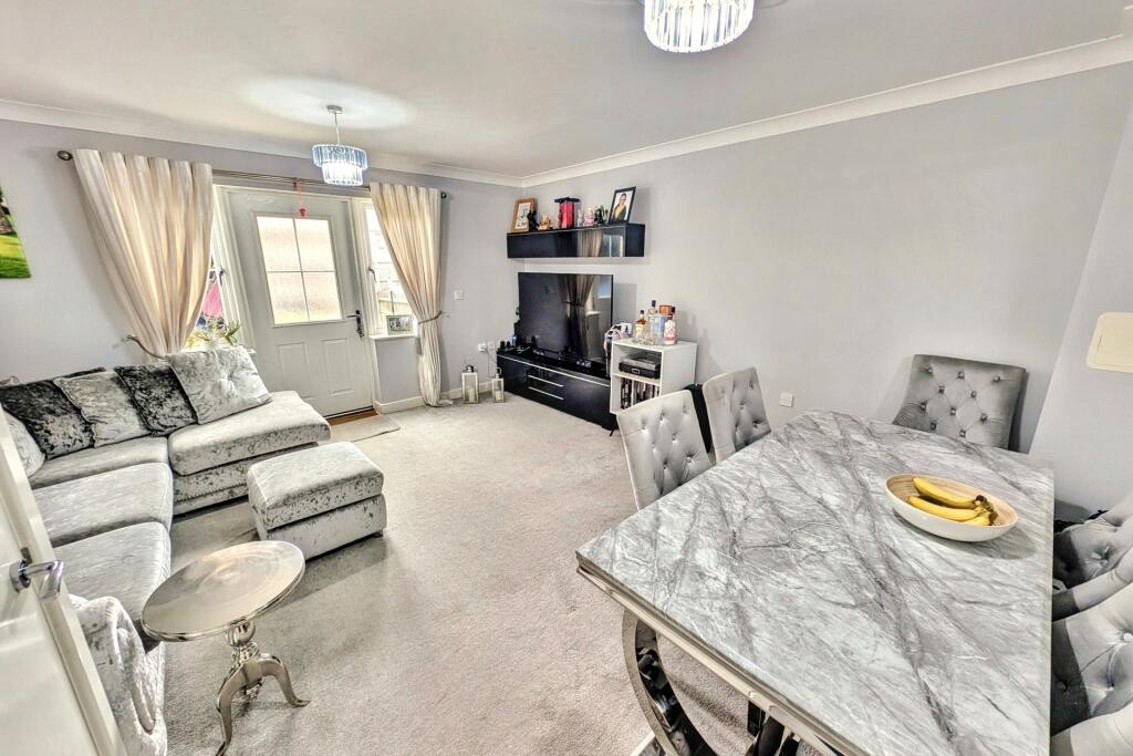 Additional image 18 of Bournemouth