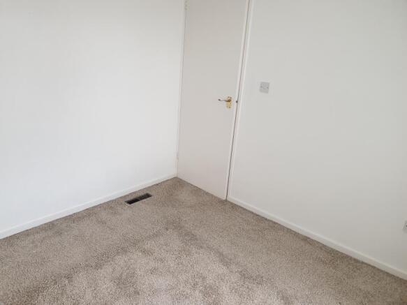 Additional image 5 of Almond Croft, BIRMINGHAM