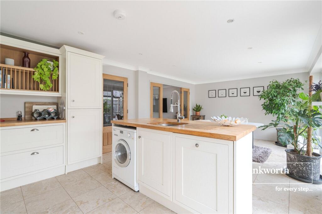 Additional image 4 of Longham Farm Close, Longham, Ferndown, Dorset, BH22