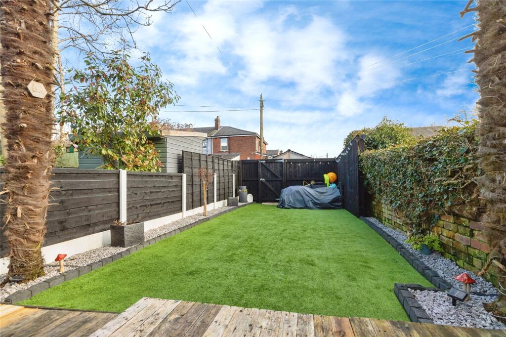 Additional image 18 of Manchester Road, Bury, Greater Manchester, BL9