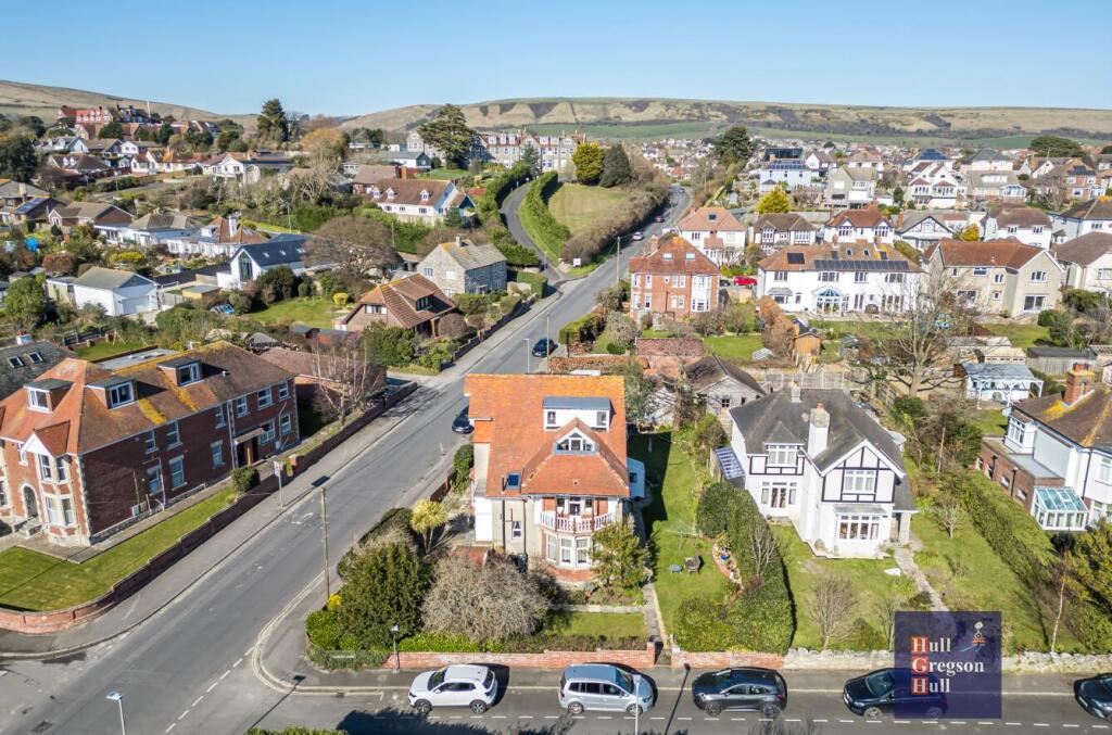 Additional image 11 of Northbrook Road, Swanage