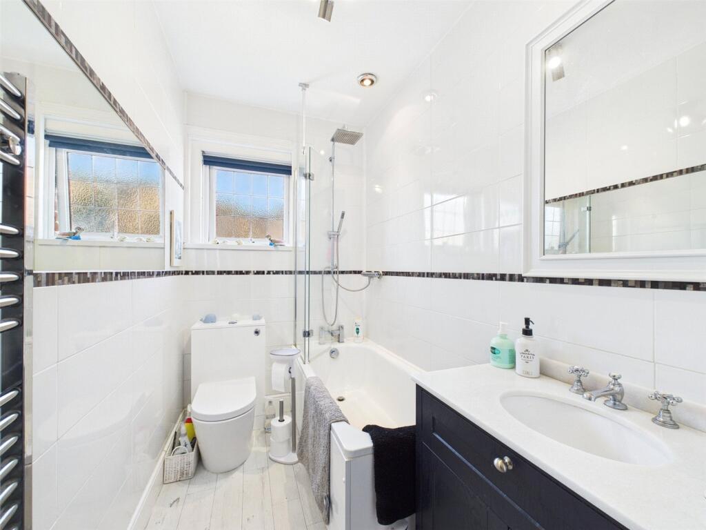 Additional image 8 of Scotts Hill Lane, Purewell, Christchurch, Dorset, BH23