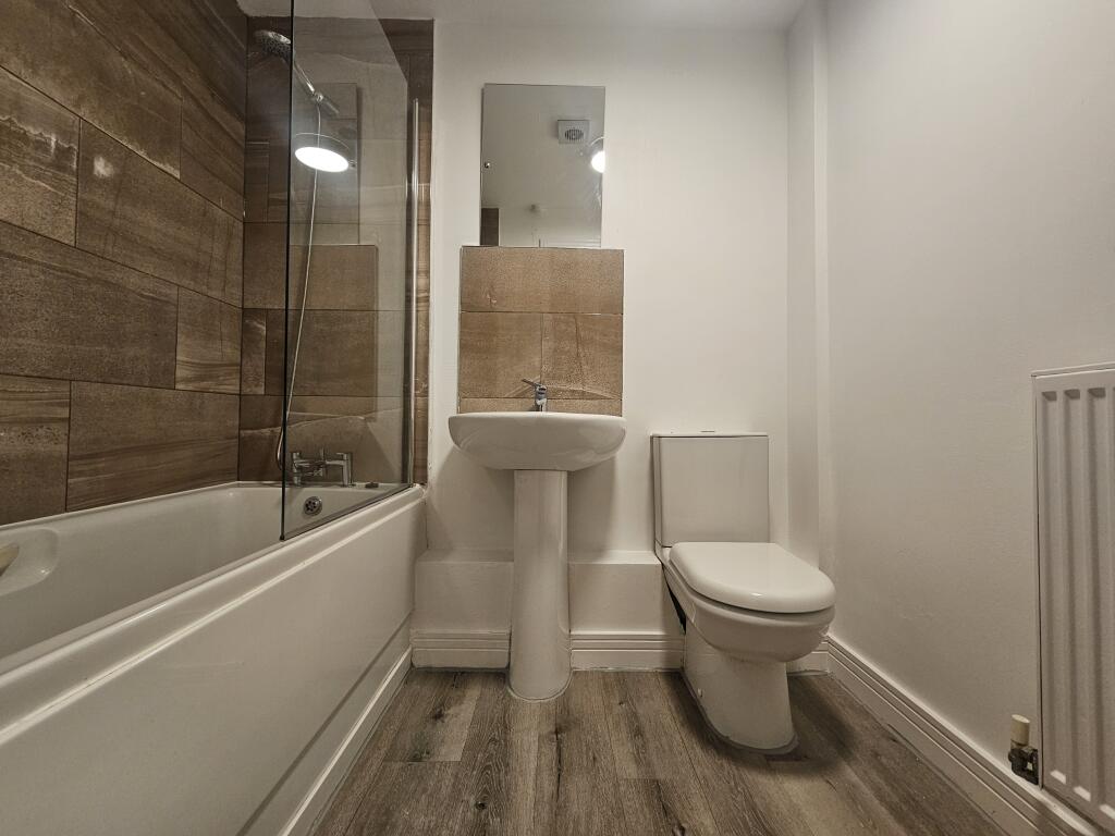 Additional image 21 of Walsall Road, Great Barr, BIRMINGHAM