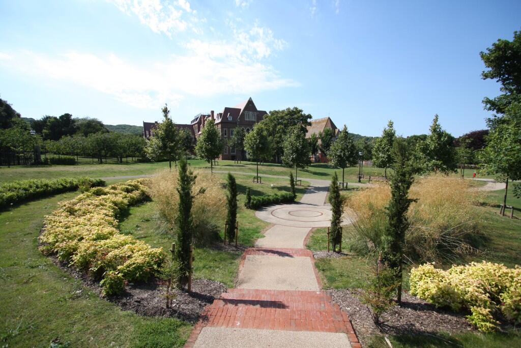 Additional image 6 of Darley Road, Eastbourne