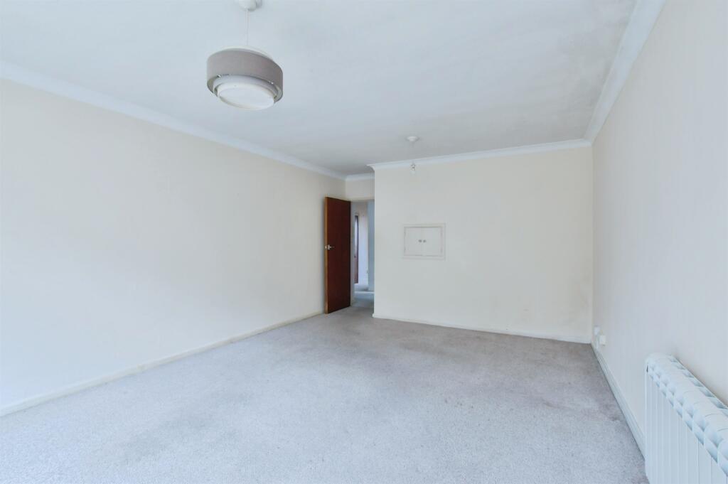 Additional image 4 of Brunstead Road, Westbourne