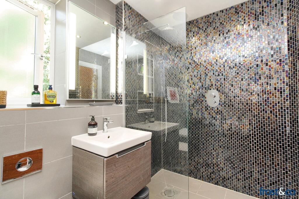 Additional image 32 of Windsor Road, Lower Parkstone, Poole