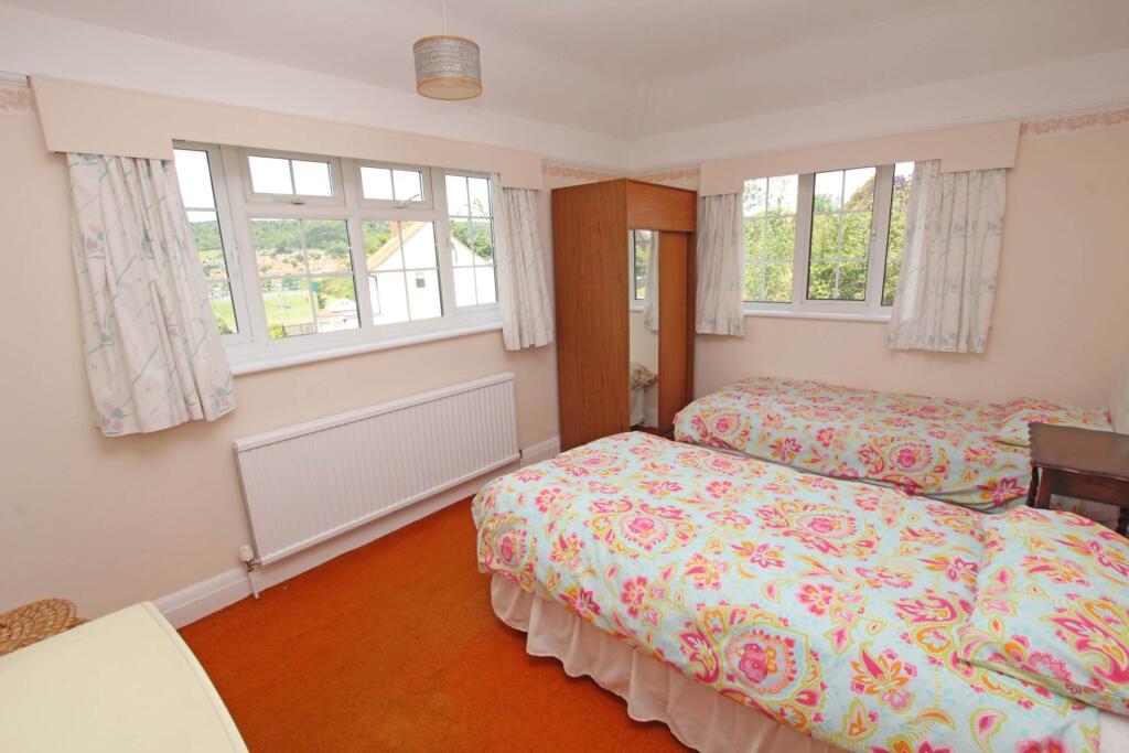 Additional image 12 of Willingdon Road, Eastbourne, BN21 1TR