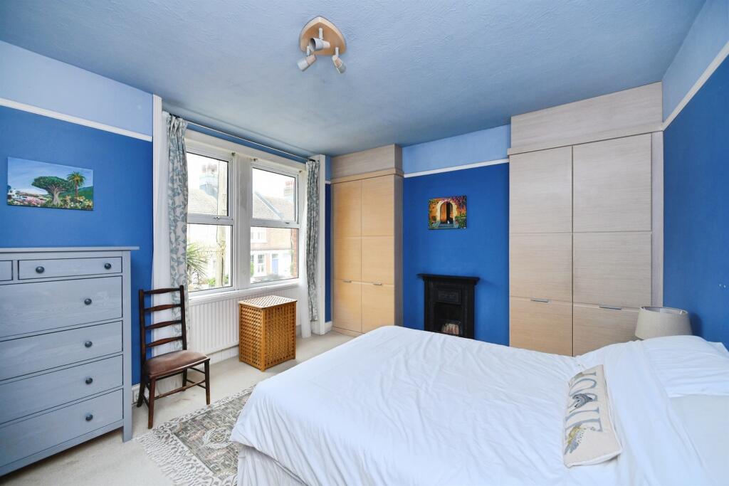 Additional image 14 of Bennett Road, Brighton