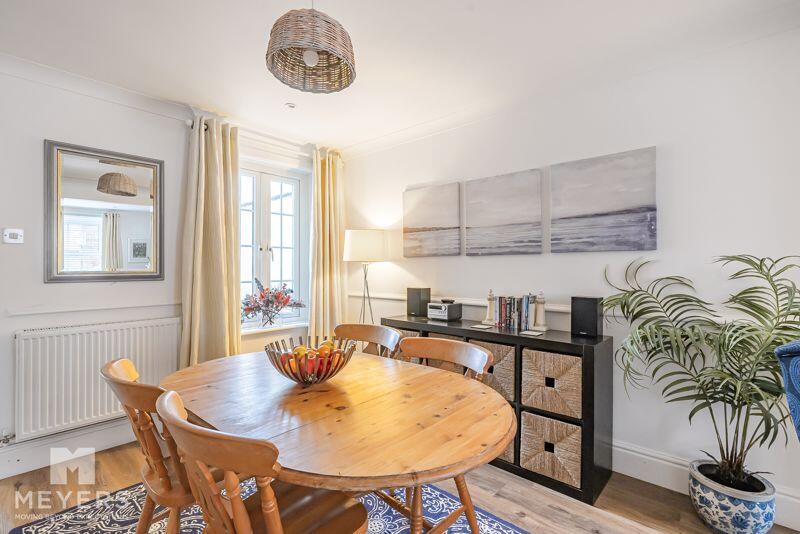 Additional image 9 of Stanley Road, Poole,BH15