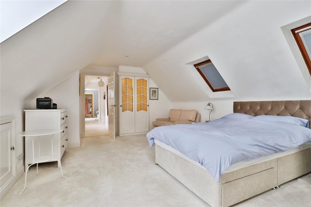 Additional image 18 of Woodside, Whincroft Drive, FERNDOWN, Dorset, BH22