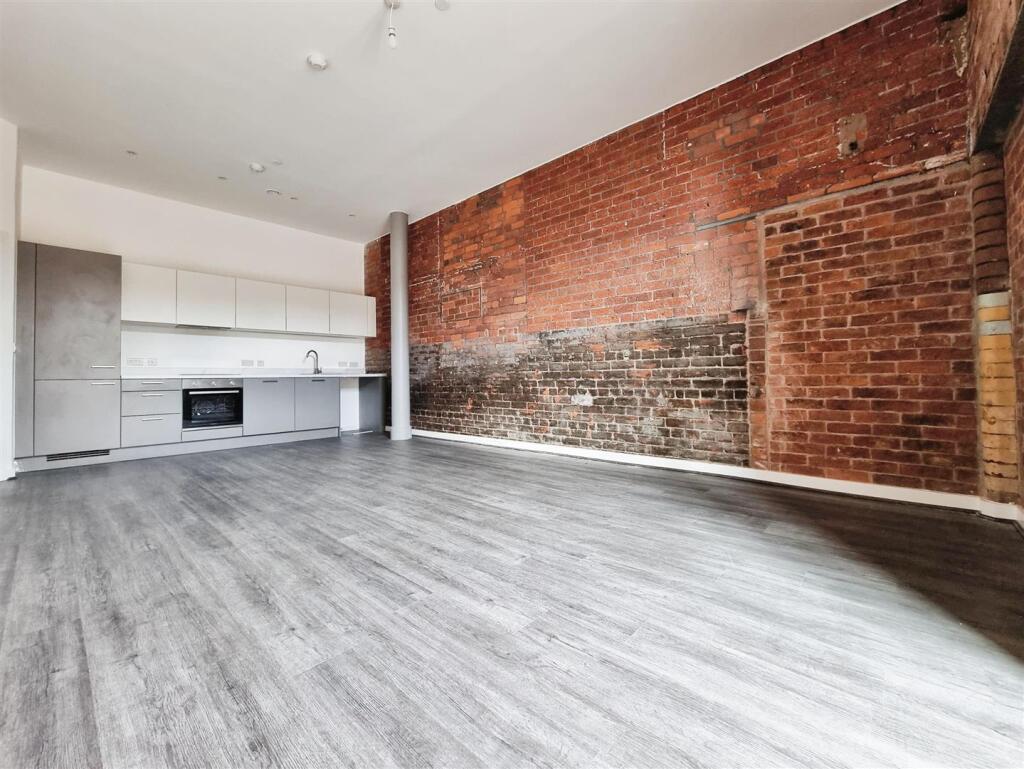 Additional image 8 of Vernon Street, Bolton