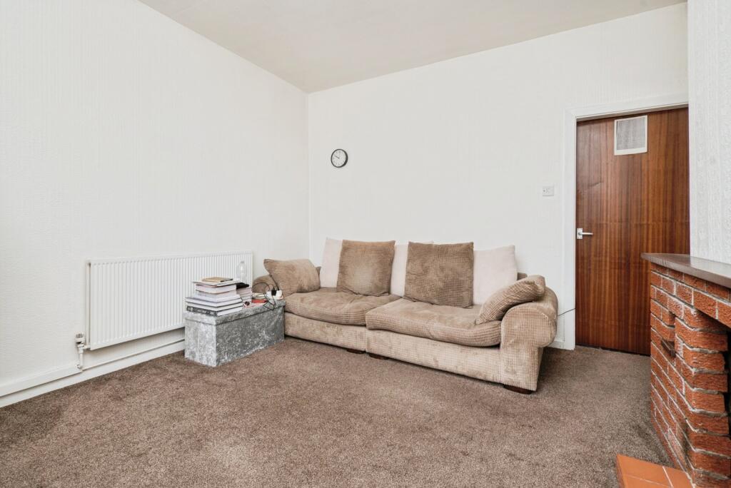 Additional image 3 of Broach Street, Bolton, Greater Manchester, BL3