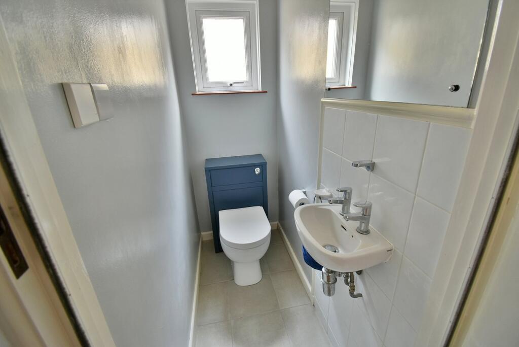 Additional image 12 of Crescent Walk, West Parley, Ferndown, BH22