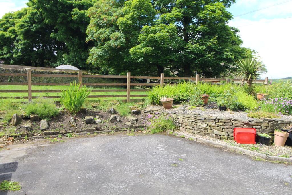 Additional image 21 of Stanbury, Keighley, BD22