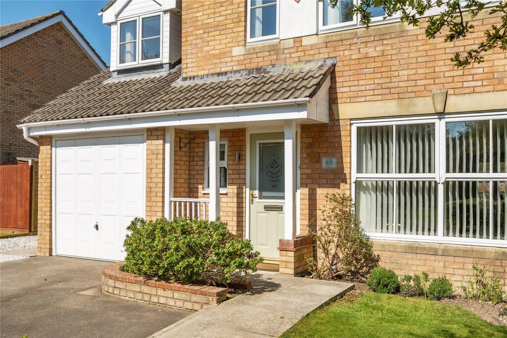 Additional image 20 of Earlswood Park, New Milton, Hampshire, BH25