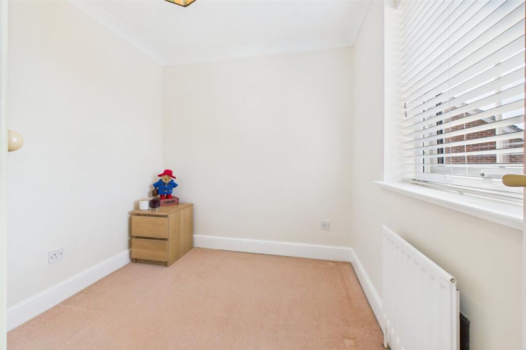 Additional image 28 of Mallow Close, Broadstone, Dorset, BH18