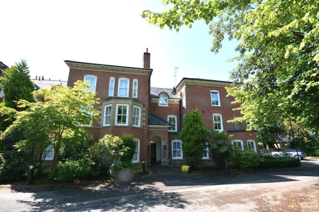 Additional image 21 of Bloomfield, Markland Hill, Bolton