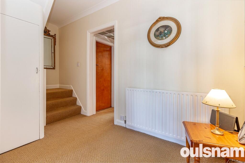 Additional image 7 of Quarry Lane, Northfield, Birmingham, West Midlands, B31