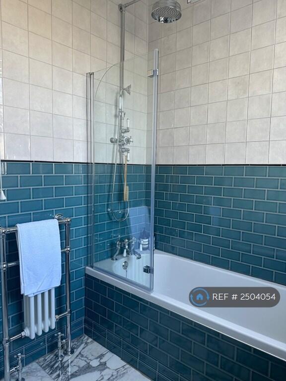 Additional image 11 of Sherwood Court, Eastbourne, BN21