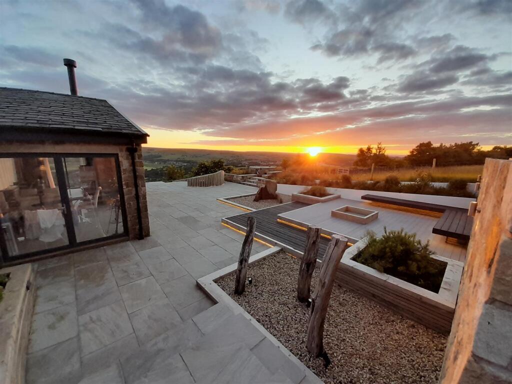 Additional image 94 of Gincroft Lane, Ramsbottom, Bury