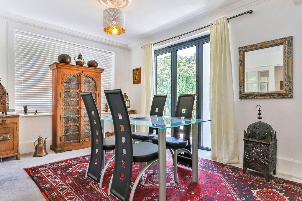 Additional image 4 of Braidley Road, Bournemouth