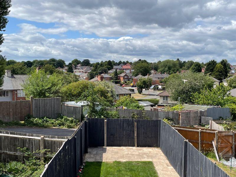 Additional image 20 of Pembury Croft, Kingstanding, Birmingham, B44 0QX