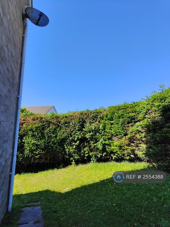 Additional image 9 of Dudwell Road, Brighton, BN2