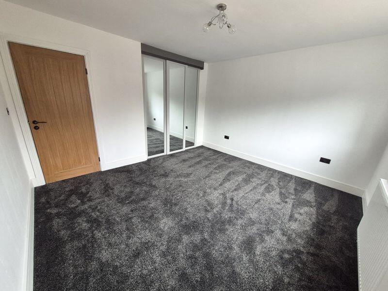 Additional image 15 of Berkswell Close, Four Oaks, Sutton Coldfield B74 4PB