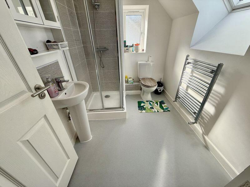 Additional image 20 of Padstone Drive, Sutton Coldfield, B72 1NJ