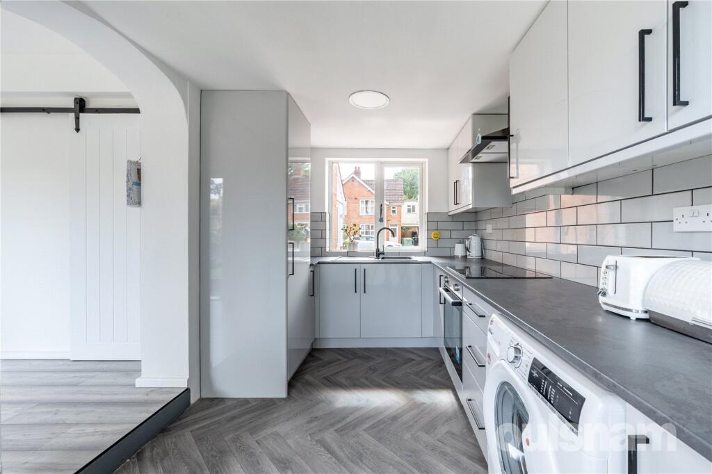 Additional image 9 of Batchley Road, Redditch, Worcestershire, B97