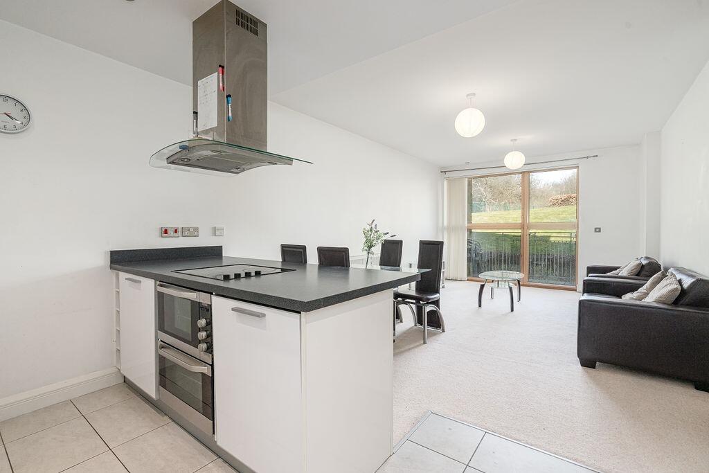 Additional image 13 of The Brook Building, Deakins Mill Way, Bolton, BL7