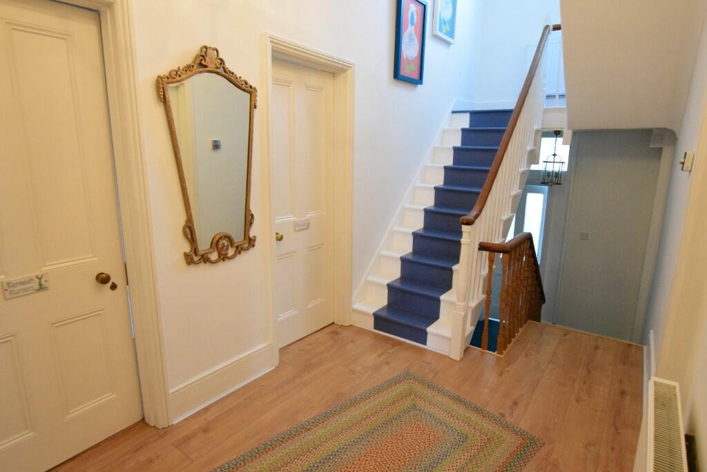 Additional image 14 of Marine Terrace, BN24