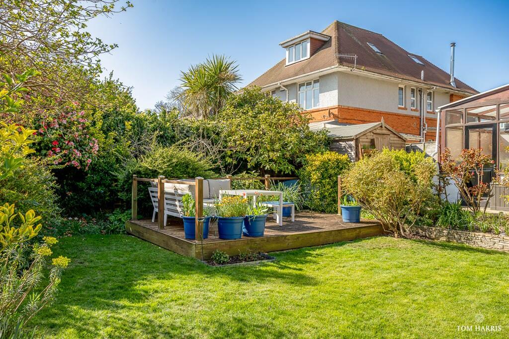 Additional image 21 of Chessel Avenue, Bournemouth, Dorset, BH5