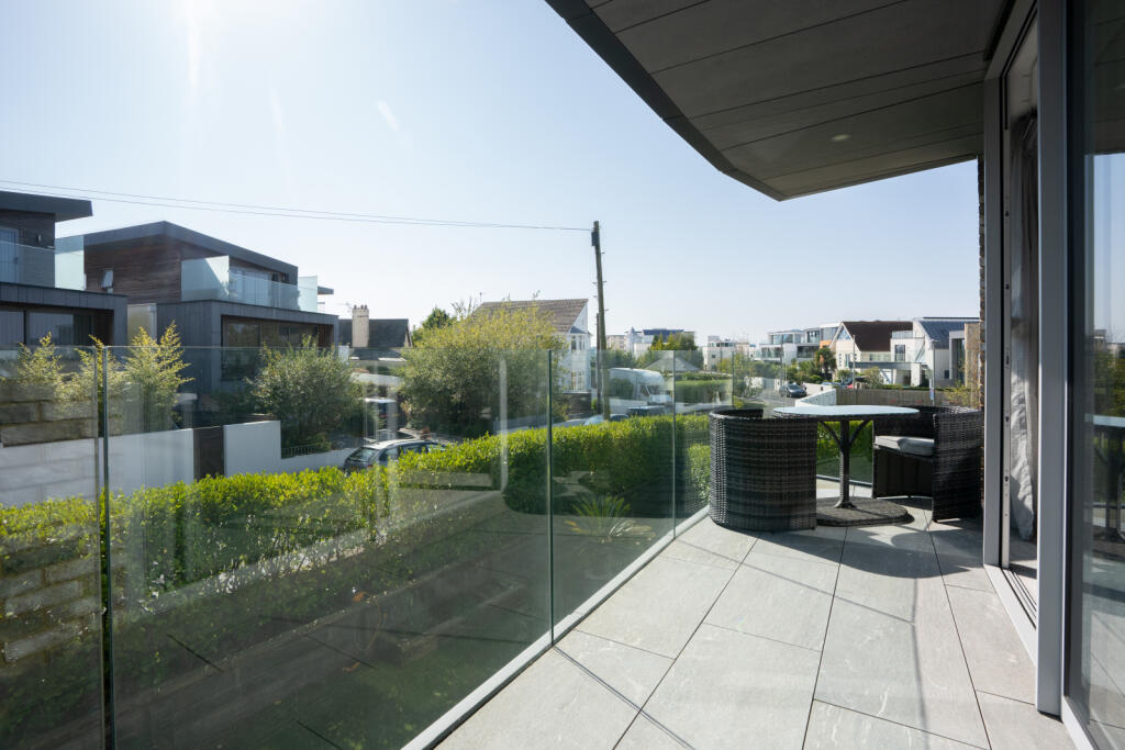 Additional image 17 of Salterns Way, Lilliput, Poole, Dorset, BH14