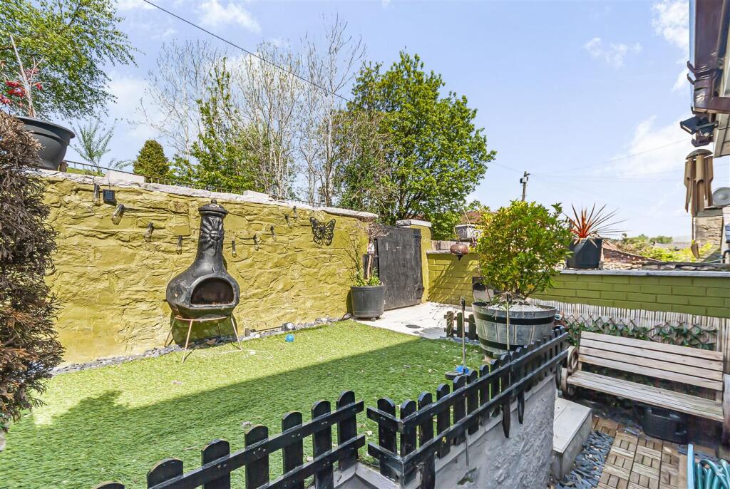 Additional image 15 of Major Street, Ramsbottom, Bury