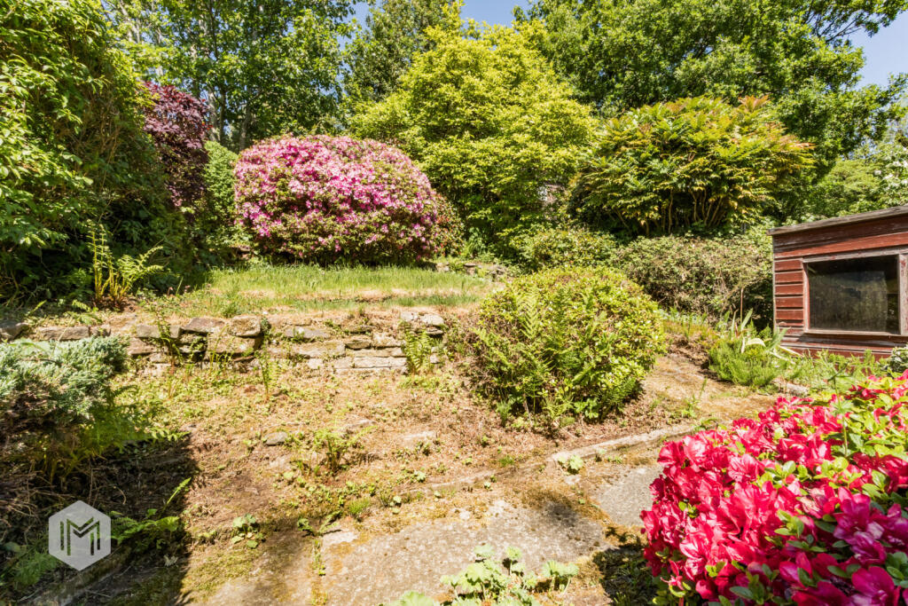 Additional image 14 of Timberbottom, Bradshaw, Bolton, BL2 3DG