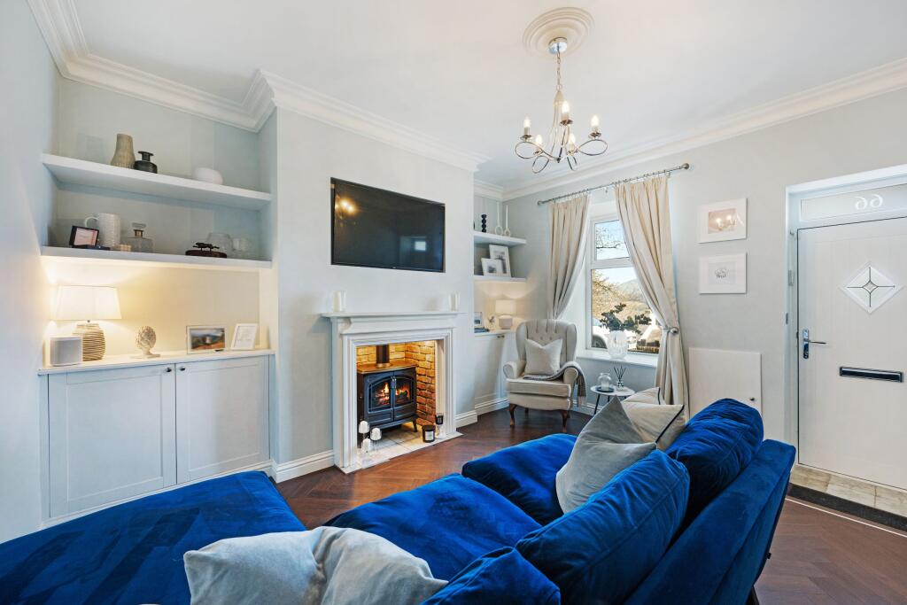 Additional image 3 of Albert Street, Ramsbottom